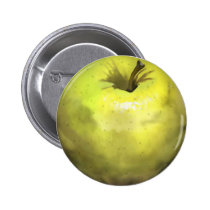 Apple Button buttons