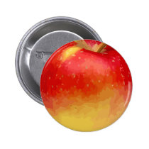 Apple Buttons buttons