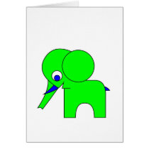 Apple cards