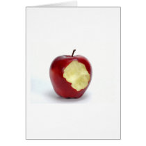 Apple Card