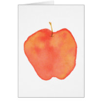Apple Card cards