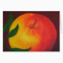 Tarjetas de Apple tarjetas by theHOELstudio Tarjetas de Apple tarjetas