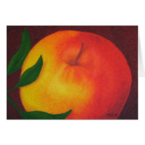 Apple Cards