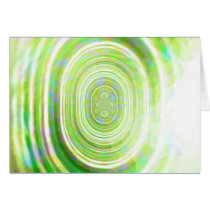 Apple Carpet cards by junkfoodulli Apple Carpet cards