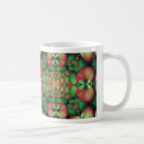 apple chains mugs