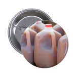 Apple Cider Buttons