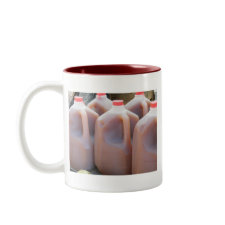 Apple Cider mug