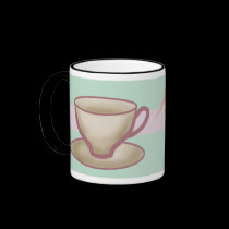 apple cider please mugs