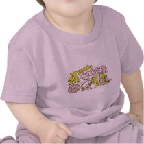 Apple Cider Sign Shirts