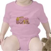 Apple Cider Sign T Shirt