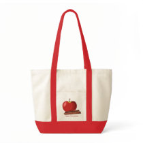 Apple Cinnamon Bag