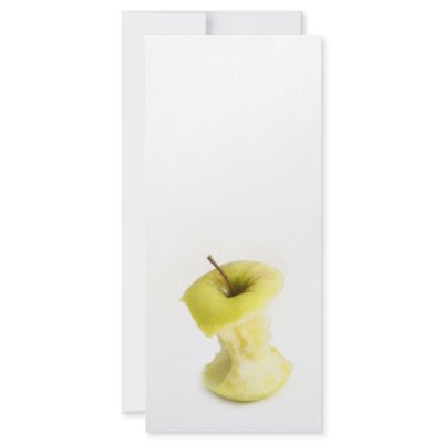 Apple core rack cards by gavila_pt
