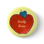 Apple Customizable Button