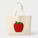 Apple Design bag
