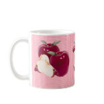 Apple Design Mug