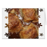Apple Dumplings | food, apples, dumplings, apple, dumpliings, food, apples, dumplings, apple, dumpliings,