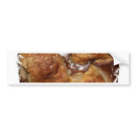 Apple Dumplings | food, apples, dumplings, apple, dumpliings, food, apples, dumplings, apple, dumpliings,