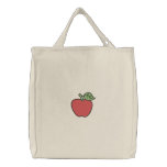 Apple Bag