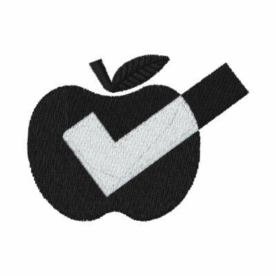 APPLE POLO APPLE POLO