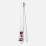 APPLE EYE PHONE tie