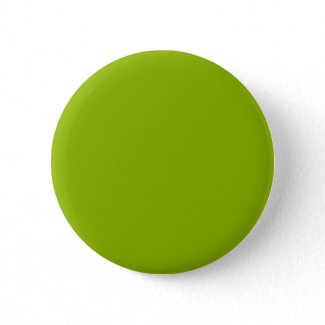 Apple Green button