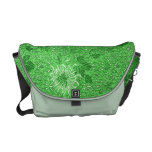 floral, flowers, floral messenger bags, fine art,
