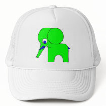 Apple hats by lonvig Apple hats