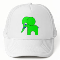 Apple hats by lonvig Apple hats