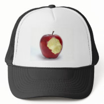 Apple Hats