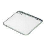 top laptops to buy | apple, mac, laptop, computer, anycase, cool, top, apple, mac, laptop, computer, anycase, cool, top,