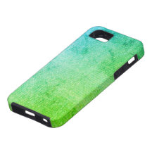 Apple iPhone 5 Case