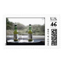 Apple Juice postage