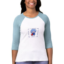 Apple Kid t-shirts