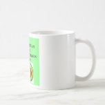 APPLE lovers Coffee Mugs