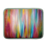 macbook, air, sleeve, apple