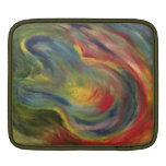 macbook, apple, sleeve