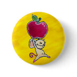 Apple Mouse