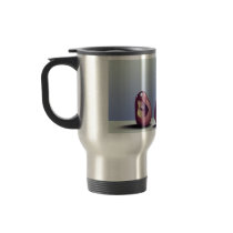 APPLE! mugs by bekandrews APPLE! mugs