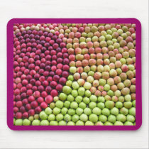 Apple Pad mousepads