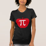 Apple Pi, Apple Pie T Shirts