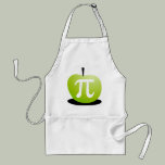 Apple Pi
