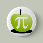Apple Pi
