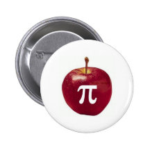apple pi button