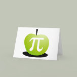 Apple Pi
