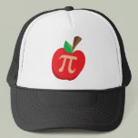 Apple Pi