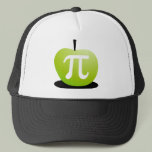 Apple Pi