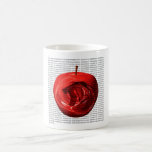 Apple_Pi Mug