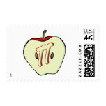 Apple PI (PIE) 3.14 postage