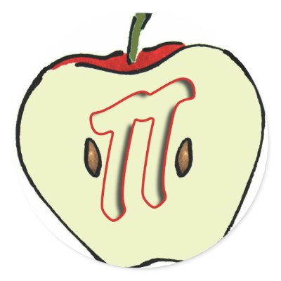 celebrate pi day   march 14th  3 14  apple pi  pie  3 14 pi or   is a