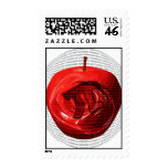 Apple_Pi Postage